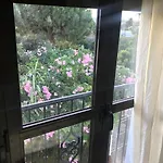 Appartement Conil Colorado 1 Rustico Y Economico