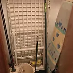 Conil Colorado 1 Rustico Y Economico Appartement *