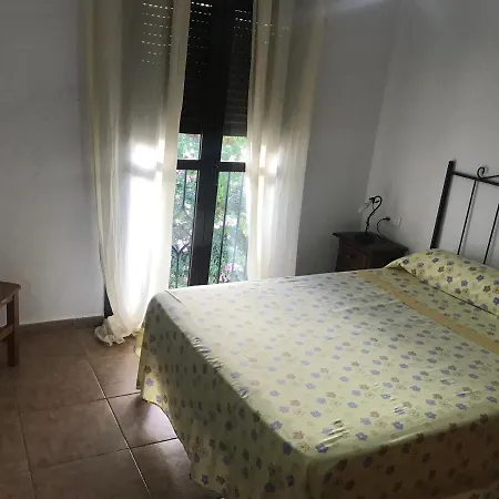 Conil Colorado 1 Rustico Y Economico * Conil De La Frontera