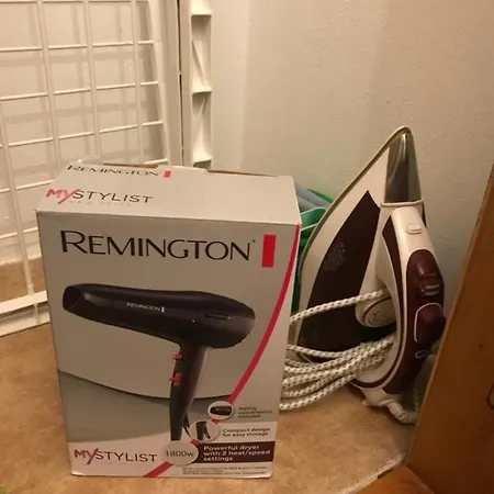 Conil Colorado 1 Rustico Y Economico * Conil De La Frontera