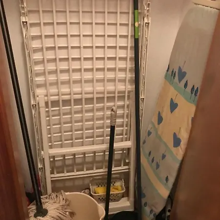 Conil Colorado 1 Rustico Y Economico Appartement *