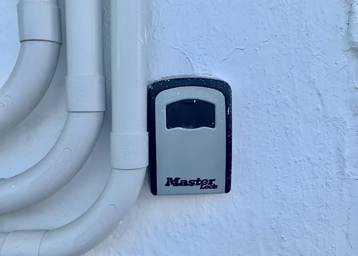 Conil Colorado 1 Rustico Y Economico Conil de la Frontera