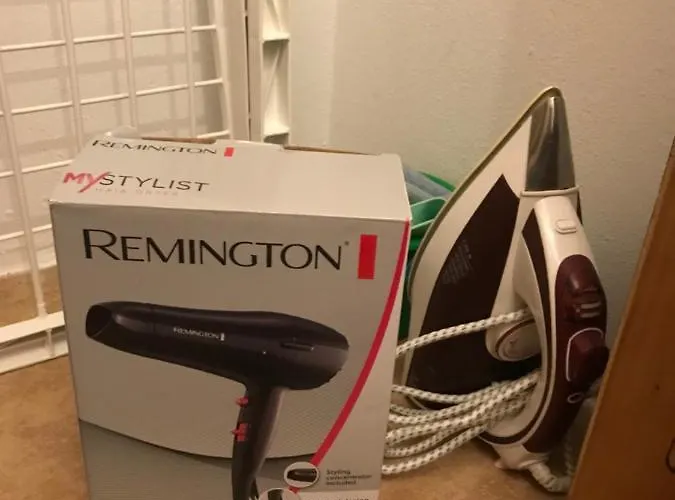 Conil Colorado 1 Rustico Y Economico * Conil de la Frontera