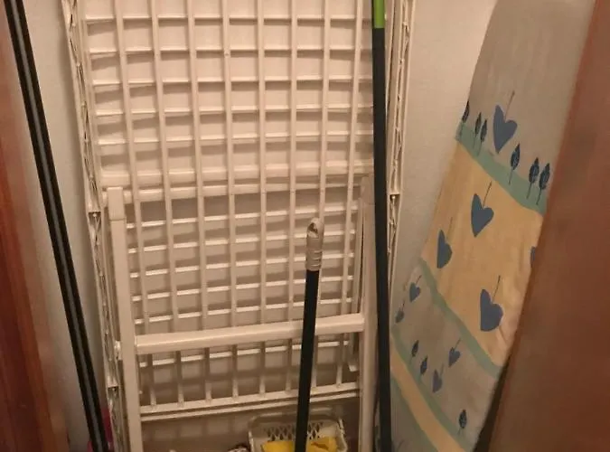 Conil Colorado 1 Rustico Y Economico Apartman *